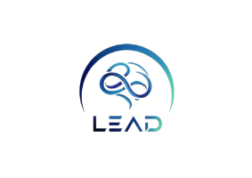 LEAD Center Learning Portal
