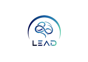 LEAD Center Learning Portal